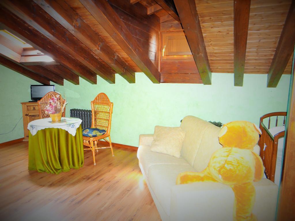 La Hacienda De Mi Senor Hotel Lerma Ngoại thất bức ảnh